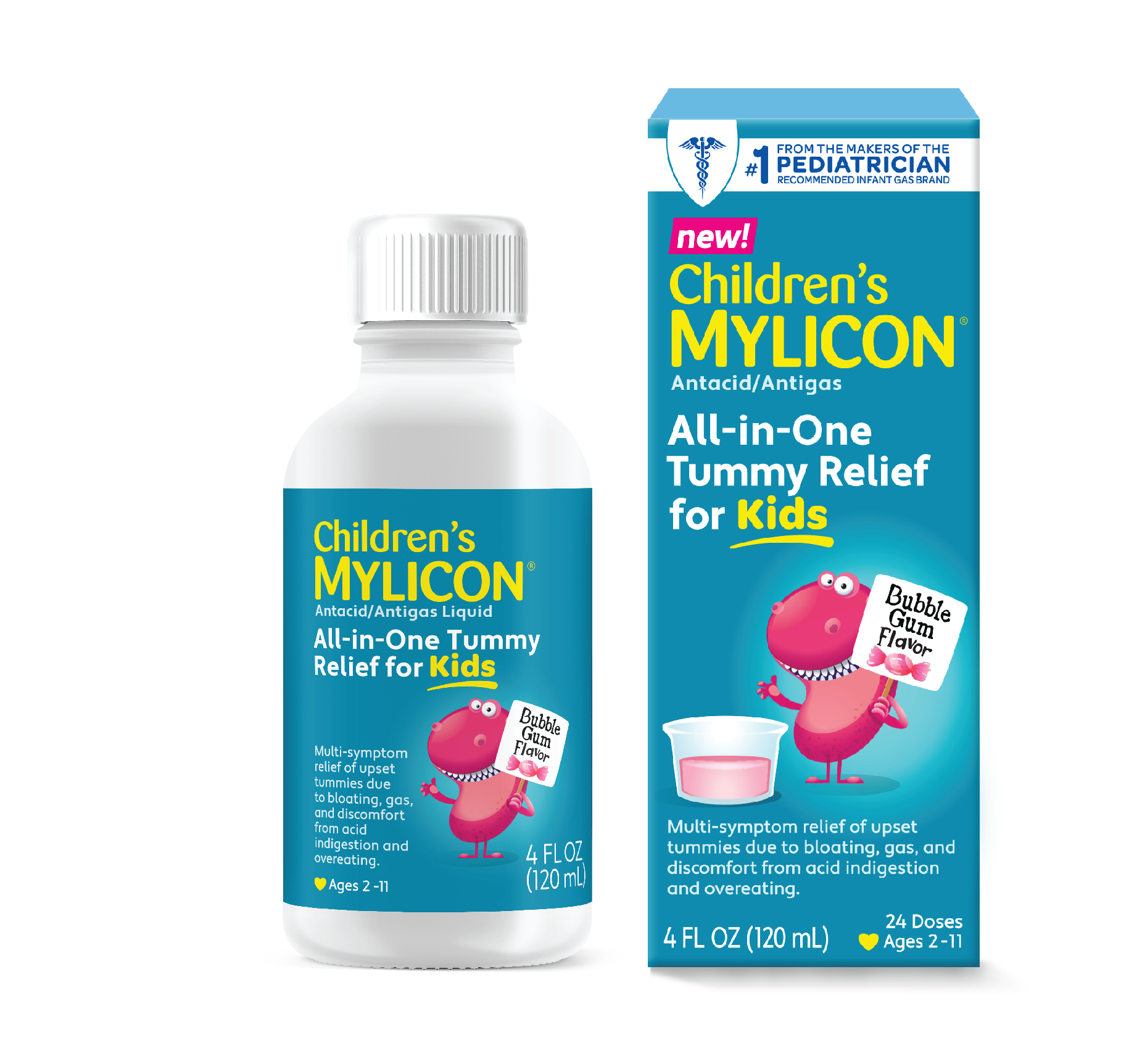 13 Best Baby Gas Relief Drops With A Buying Guide For 2023 lupon.gov.ph